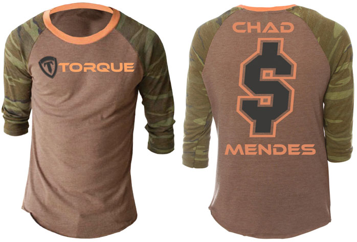 chad-money-mendes-ufc-179-walkout-shirt