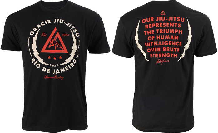 gracie-jiu-jitsu-versa-shirt