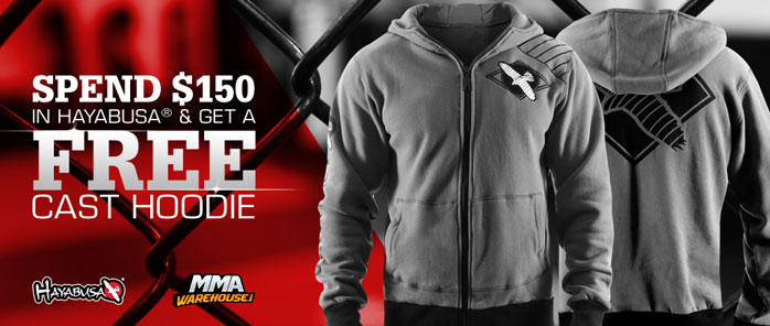 hayabusa-free-mma-hoodie-with-purchase