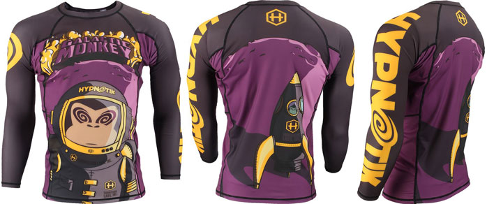 hypnotik-galactic-monkey-rashguard