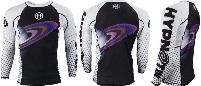 hypnotik-saturns-belts-rashguard