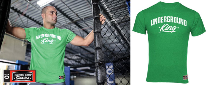 jaco-eddie-alvarez-ufc-178-walkout-shirt