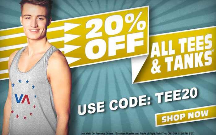 mma-warehouse-shirt-sale