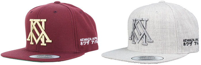 newaza-apparel-NA-logo-hat