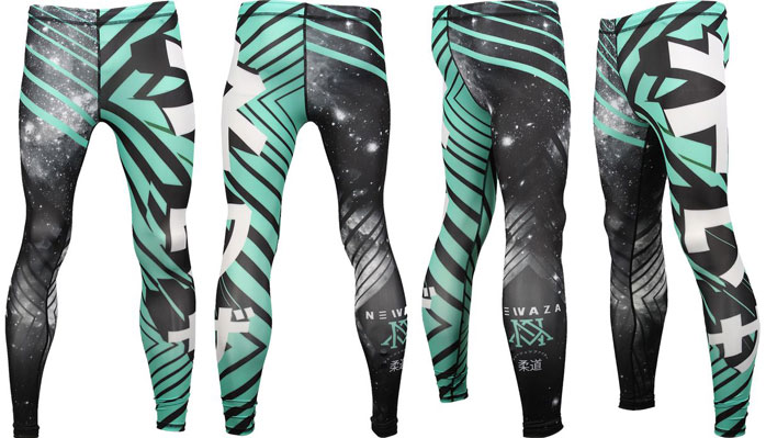 newaza-apparel-galaxy-spats