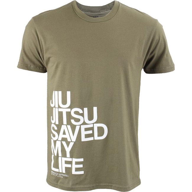 newaza-apparel-jiu-jitsu-saved-my-life-shirt