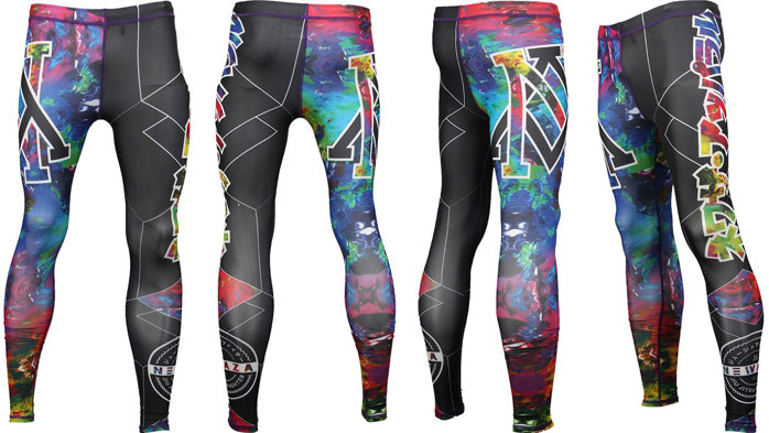 newaza-apparel-martial-artist-spats