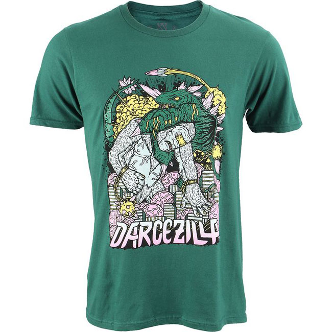 newaza-darcezilla-shirt