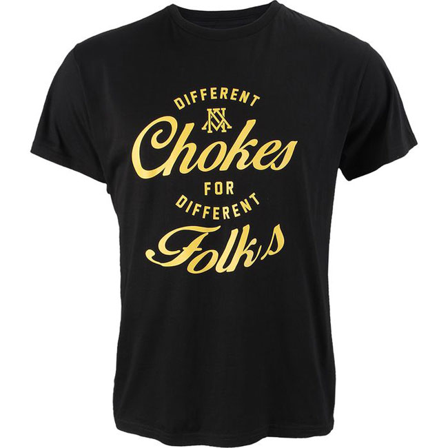 newaza-different-chokes-shirt-black
