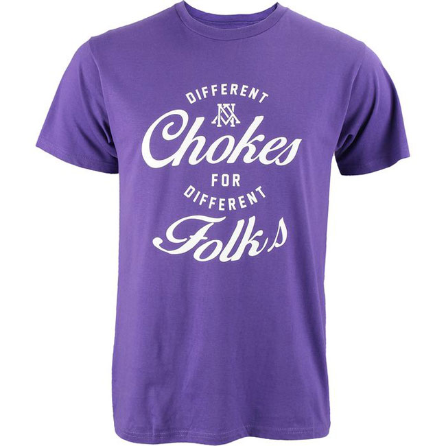 newaza-different-chokes-shirt-purple