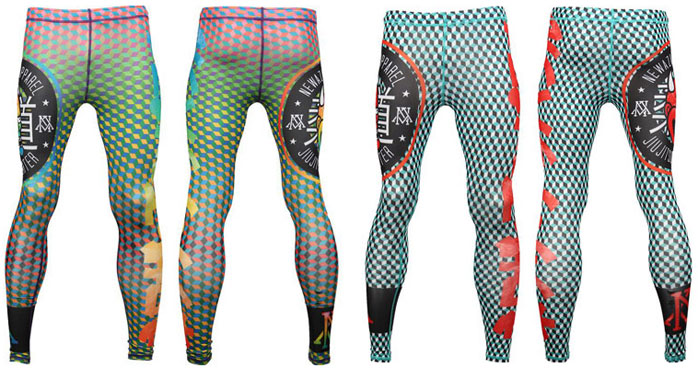 newaza-geoprism-bjj-spats