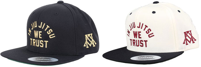 newaza-in-bjj-we-trust-caps