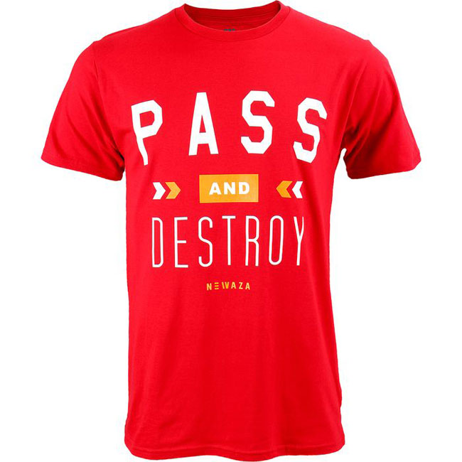 newaza-pass-and-destroy-shirt-red