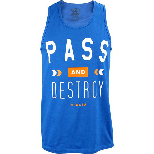 newaza-pass-and-destroy-tank