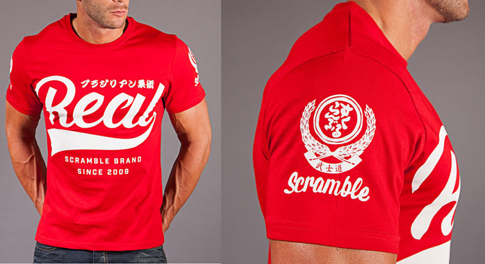 scramble-real-jiu-jitsu-shirt