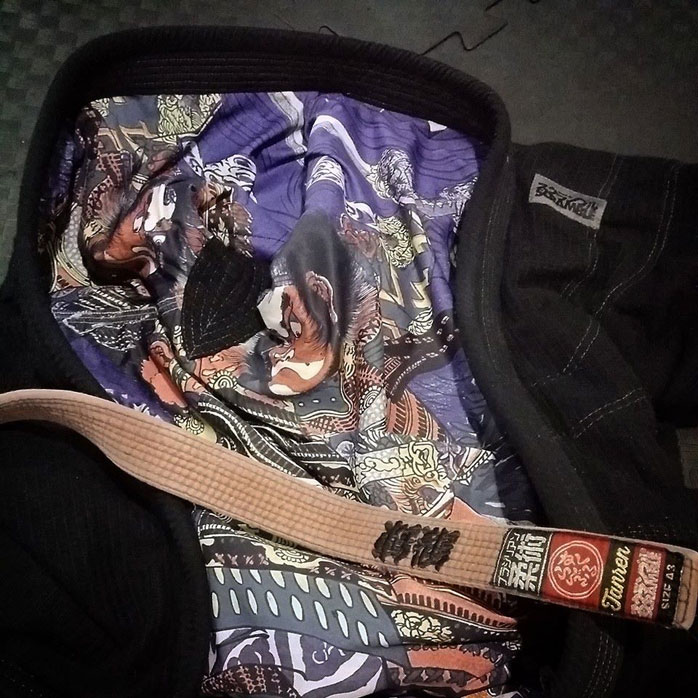 scramble-sengoku-bjj-gi-teaser
