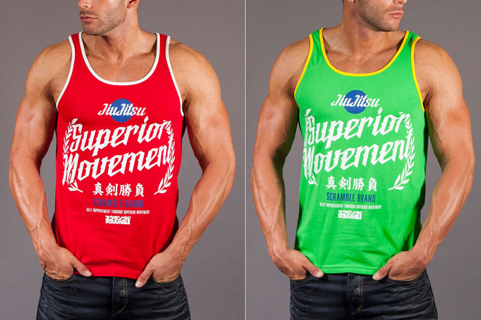scramble-superior-movement-tank