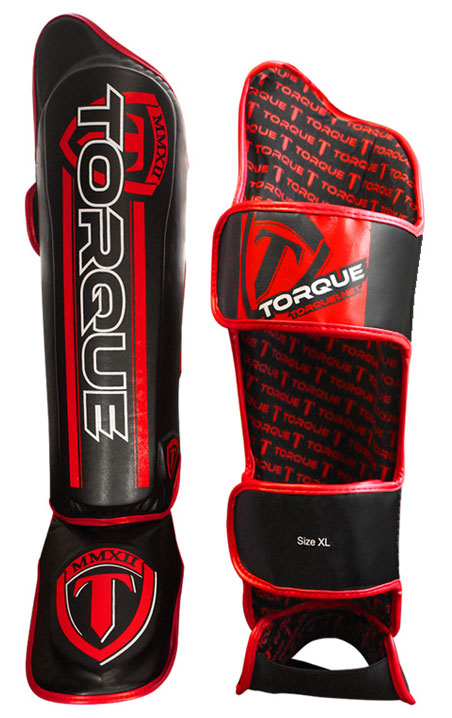 torque-velocity-shin-guards