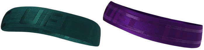 tuf-20-headband