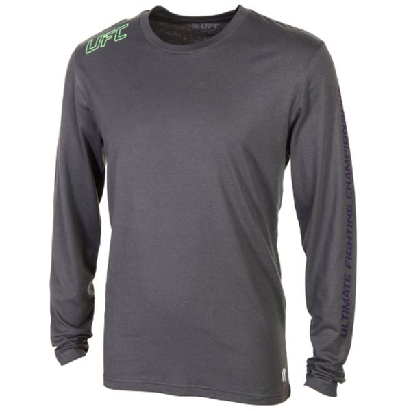 tuf-20-team-melendez-long-sleeve-shirts