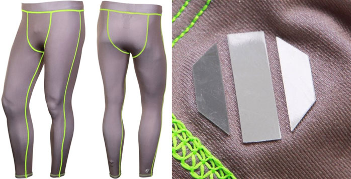 tuf-20-team-pettis-compression-pants