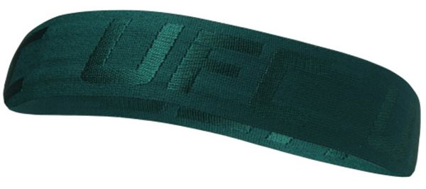 tuf-20-team-pettis-headband
