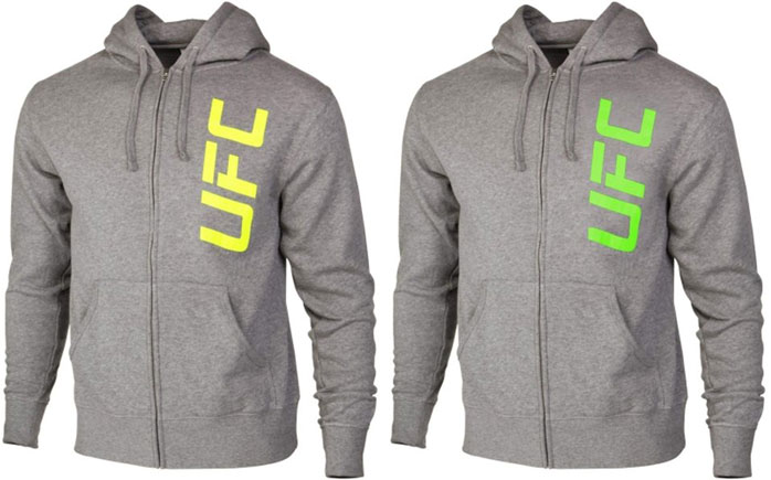tuf-20-team-zip-up-hoodies