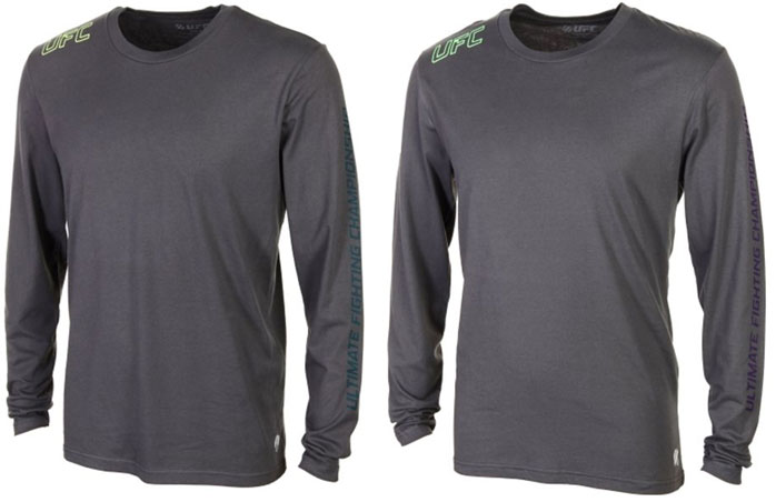 tuf-20-ufc-long-sleeve-shirts