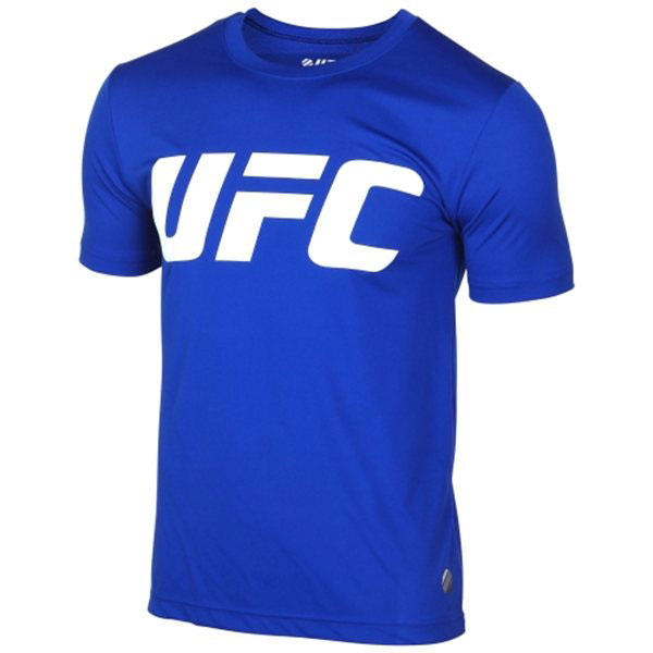 tuf-latam-team-werdum-ufc-shirt-blue