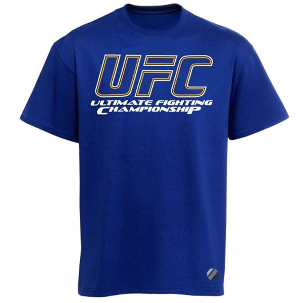 tuf-latin-america-fabricio-werdum-ufc-shirt