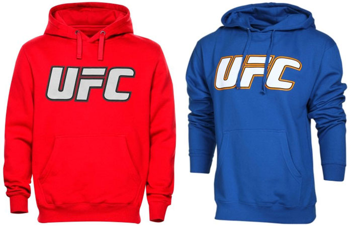 tuf-latin-america-hoodies