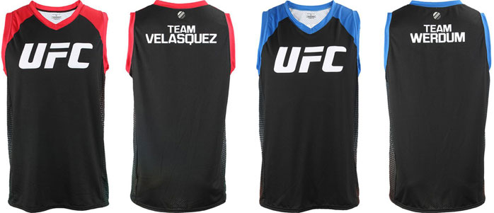 tuf-latin-america-jerseys