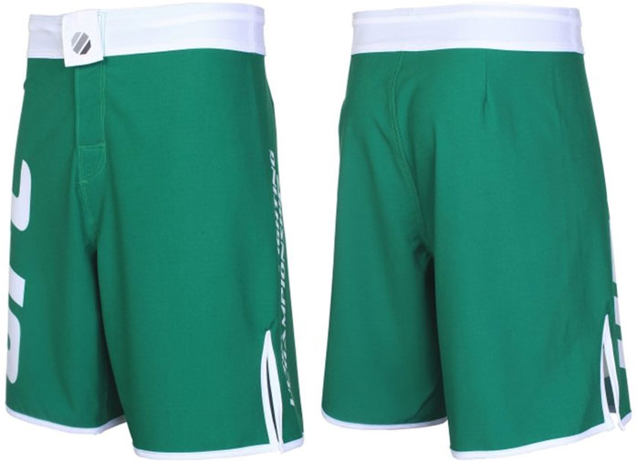 tuf-latin-america-team-velasquez-fight-shorts