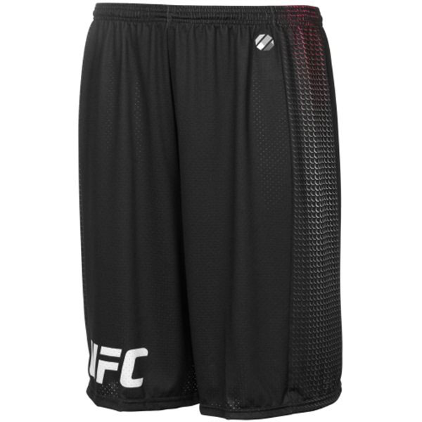 tuf-latin-america-team-velasquez-ufc-sport-shorts