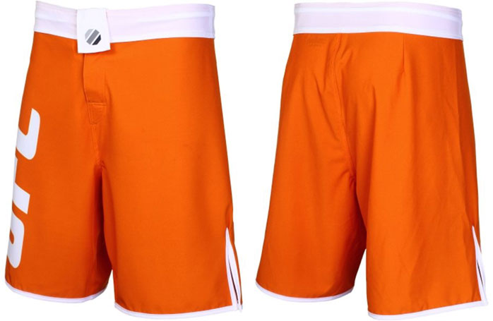 tuf-latin-america-team-werdum-fight-shorts