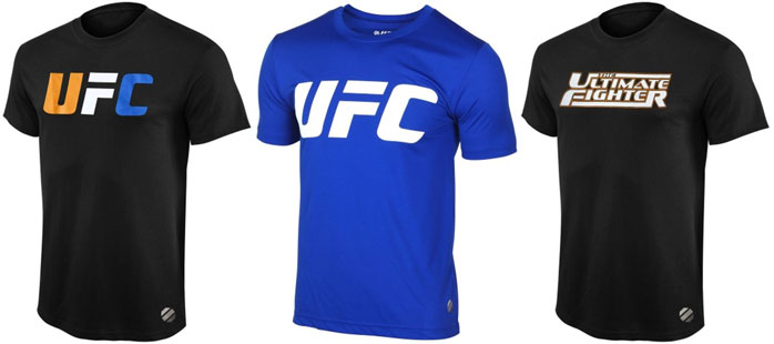 tuf-latin-america-team-werdum-shirts