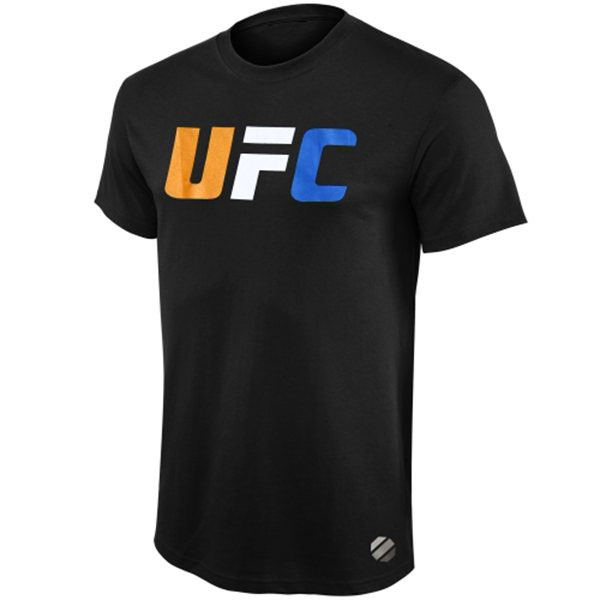 tuf-latin-america-team-werdum-ufc-shirt