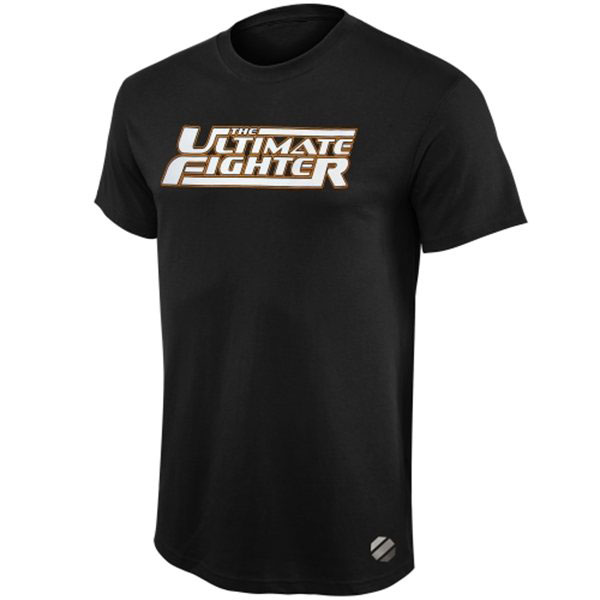 tuf-latin-america-team-werdum-ultimate-fighter-shirt