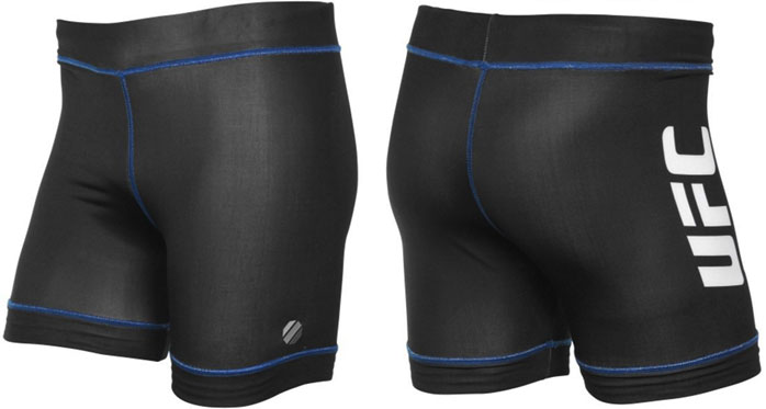 tuf-latin-america-team-werdum-vale-tudo-shorts