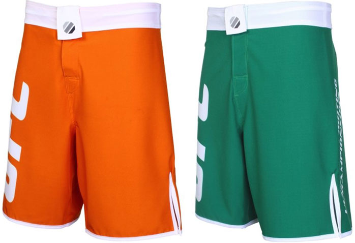 tuf-latin-america-ufc-fight-shorts