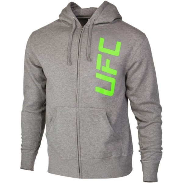 uc-tuf-20-team-melendez-full-zip-hoodie