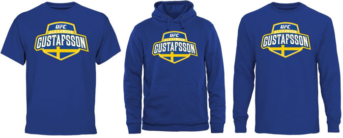 ufc-alexander-gustafsson-clothing