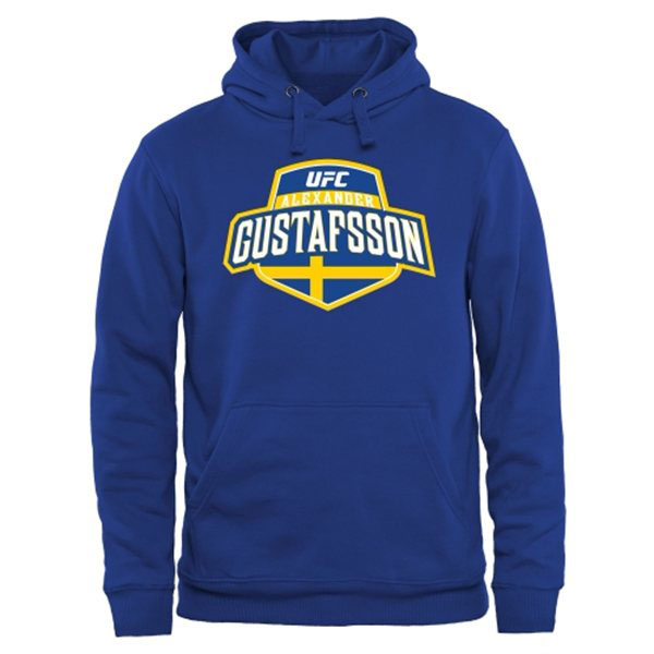 ufc-alexander-gustafsson-hoodie