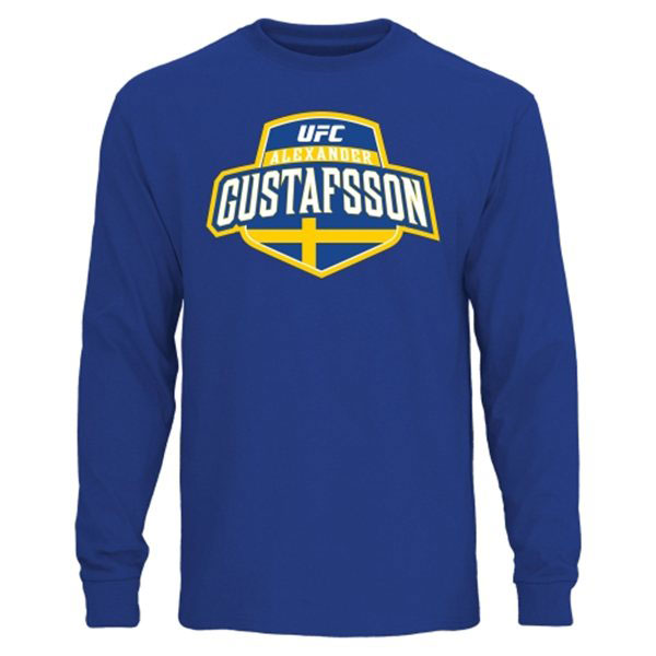 ufc-alexander-gustafsson-long-sleeve-shirt