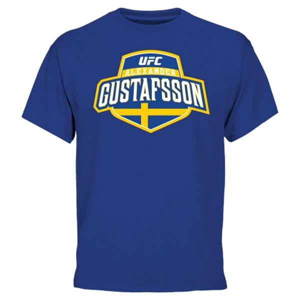 ufc-alexander-gustafsson-t-shirt