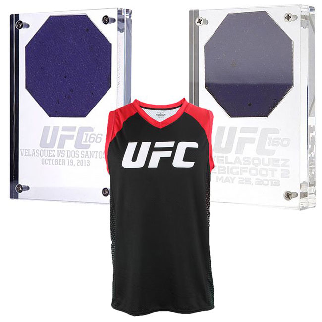 ufc-cain-velasquez-fan-bundle