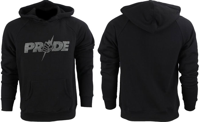 ufc-pride-pullover-fleece-hoodie