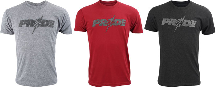 ufc-pride-sueded-jersey-shirt