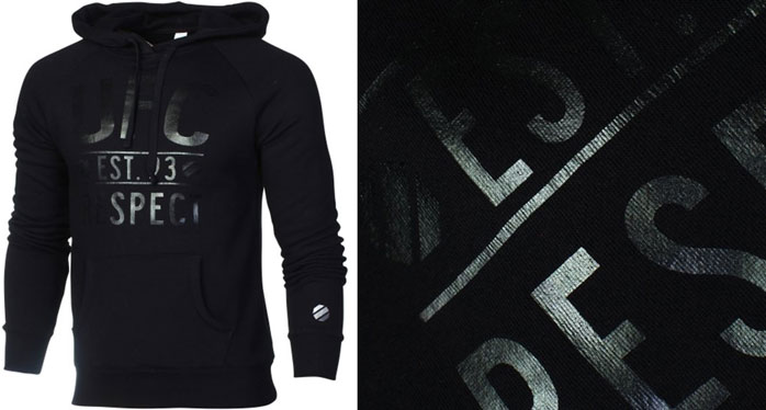 ufc-respect-hoodie