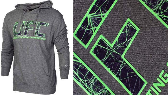 ufc-tuf-20-gilbert-melendez-pullover-hoodie